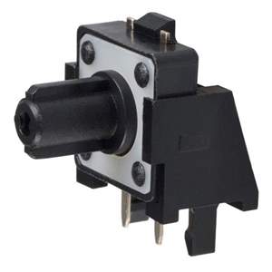 TL1100GF160Q Real Image