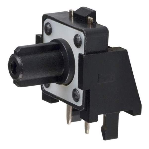 TL1100GF160Q Real Image