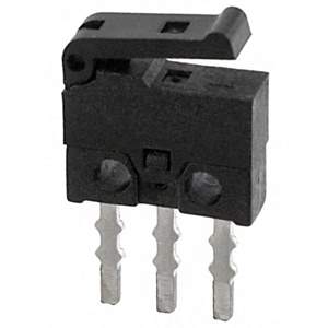 MDS6500AL02PL Real Image