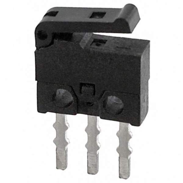 MDS6500AL02PL Real Image