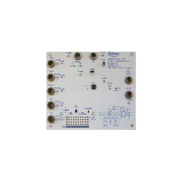 SHIELDBTS70802EPZTOBO1 Real Image