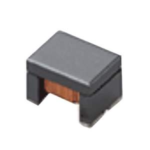 DLW32SH220XK2L Real Image