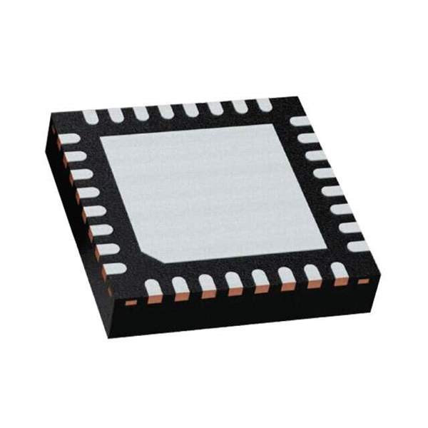 DP83826ERHBR Real Image