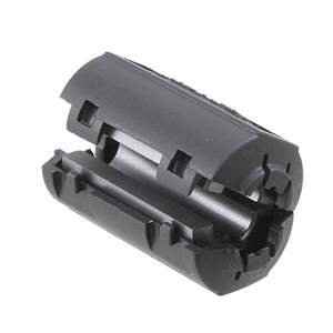 ESD-SR-110 Real Image