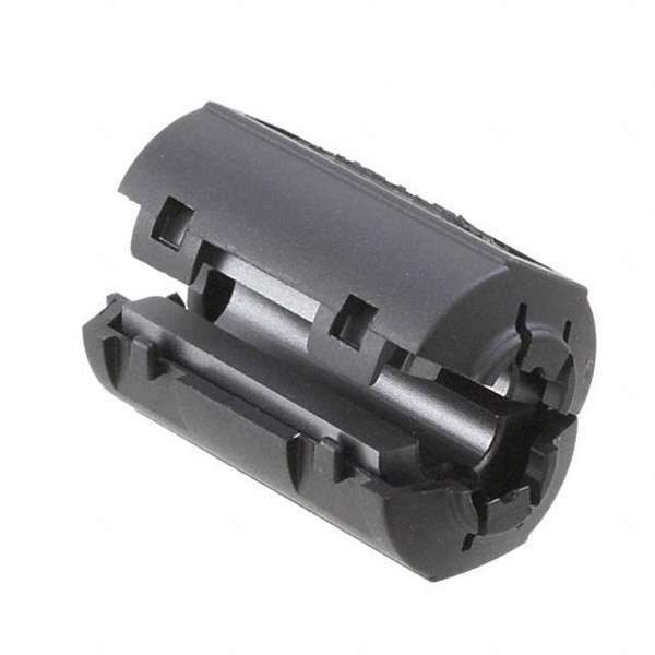 ESD-SR-110 Real Image