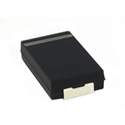 ECASD41E156M040KA0 Real Image
