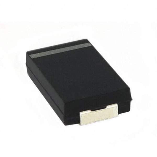 ECASD41E156M040KA0 Real Image