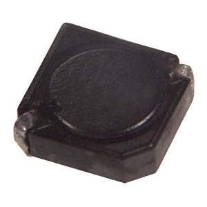 ELL-6PV470M Real Image