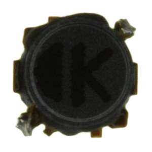 ELL-VGG6R8N Real Image