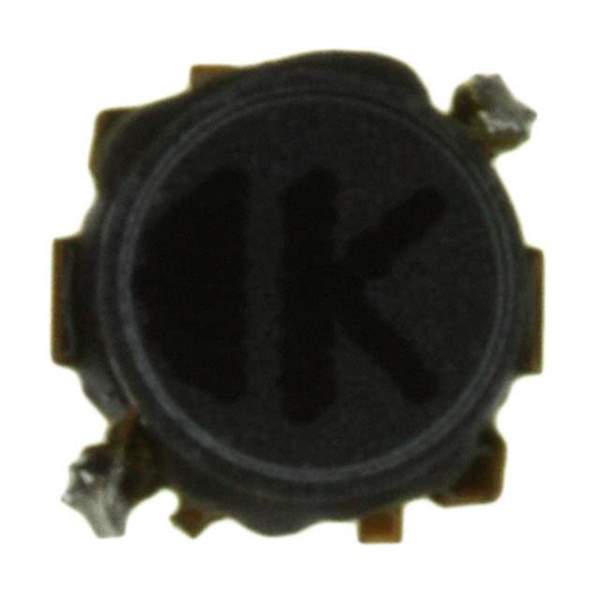 ELL-VGG6R8N Real Image