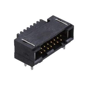 TFM-107-02-L-DH Real Image