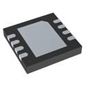 LD59100PUR Real Image