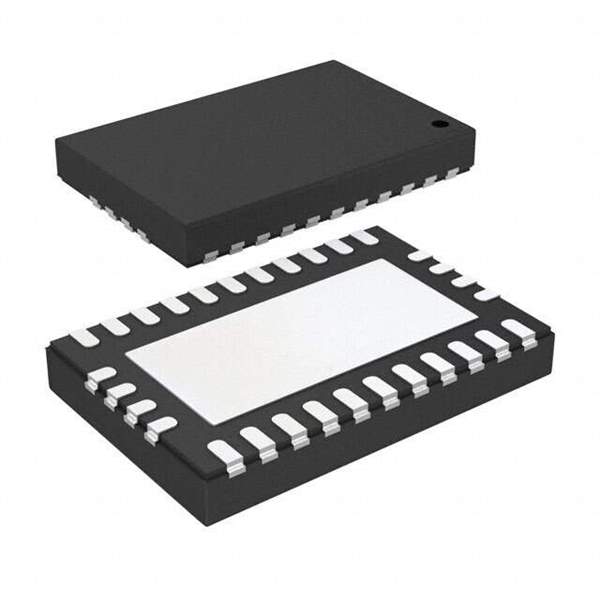 LM76003QRNPRQ1 Real Image
