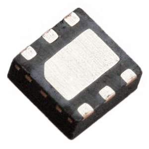 MCP4706A0T-E/MAY Real Image