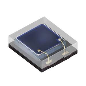 SFH 2704 Real Image