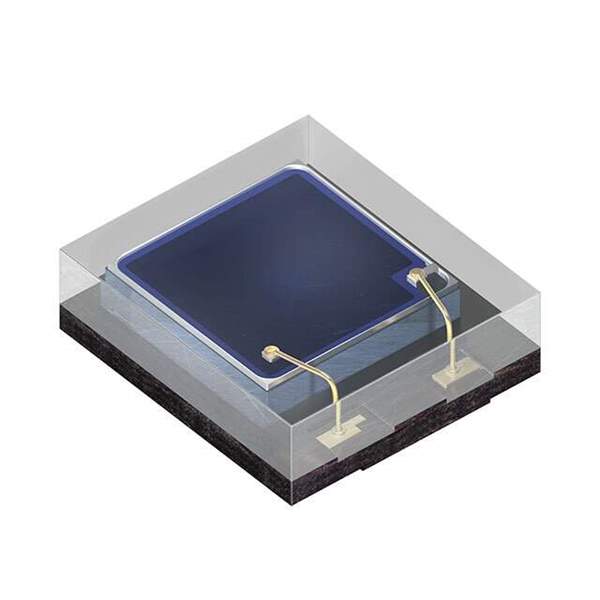 SFH 2704 Real Image