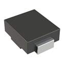 SMLJ18AE3/TR13 Real Image2