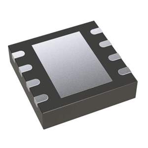 TJA1029TK/20/1J Real Image