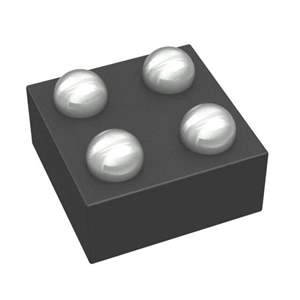 TLV7081YKAR Real Image