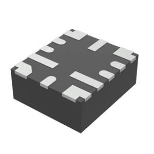 TPS7A5401RPSR Real Image