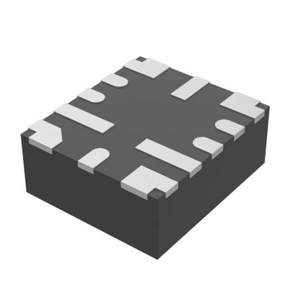 TPS7A5401RPSR Real Image