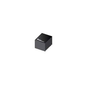 TPSM5601R5HEXTRDAR Real Image