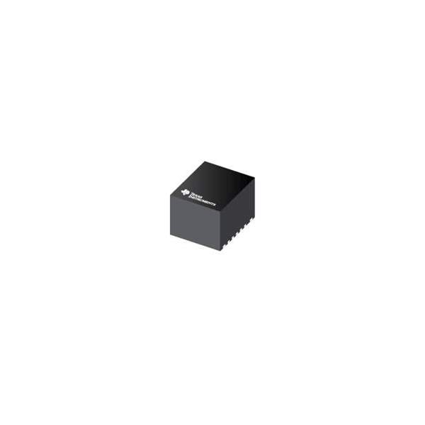 TPSM5601R5HEXTRDAR Real Image