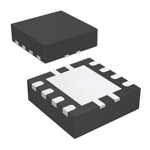 TVS2201DRBR Real Image