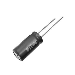 HS0814-3R8106-R Real Image