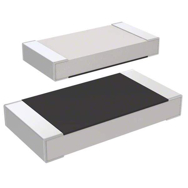 RC5025F4020CS Real Image