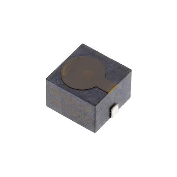 SMT-0824-TW-5V-R Real Image