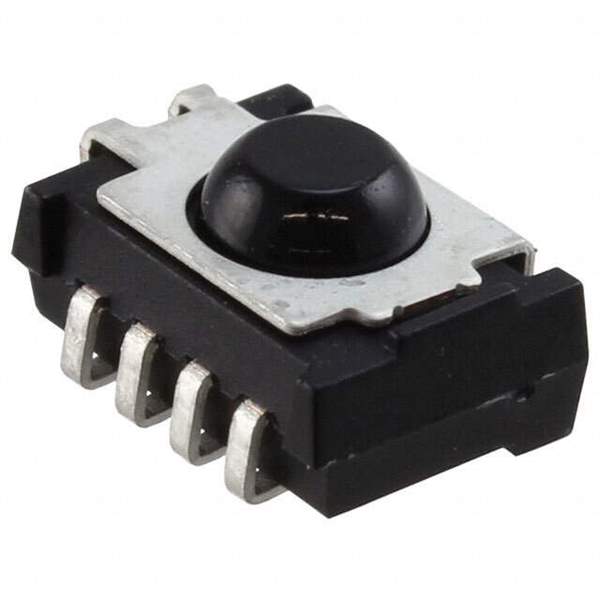 TSOP36438TT Real Image