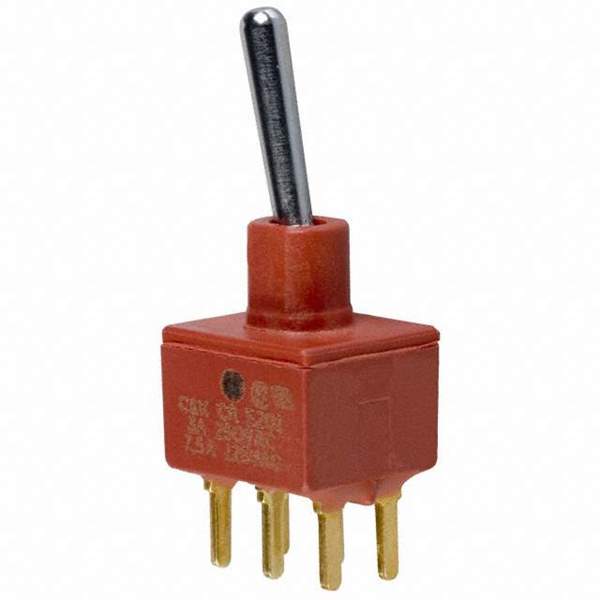E201SD1CBE Real Image