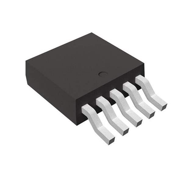 RP132J001B-T1-FE Real Image