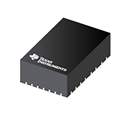 TPSM63603RDHR Real Image