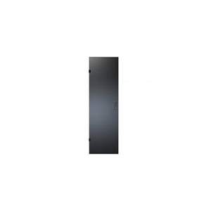 RCKSD42UBK1 Real Image