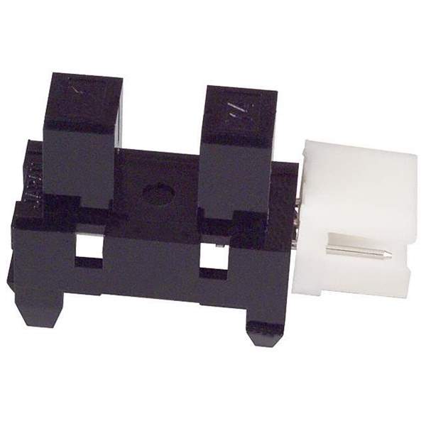 GP1S74P Real Image