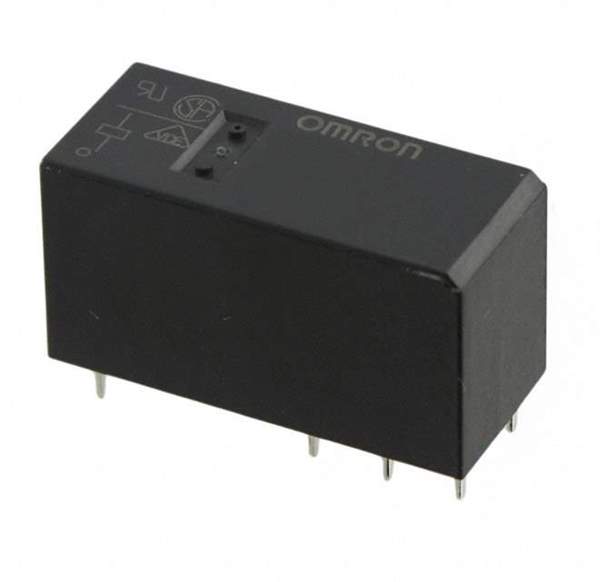 G2RL-1-E-CF-DC24 Real Image