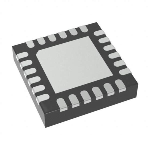 STUSB1702YQTR Real Image