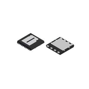 FDMT80060DC Real Image