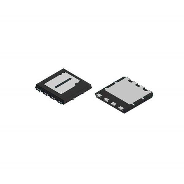 FDMT80060DC Real Image