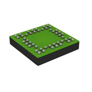 TCA5013ZAHR Real Image
