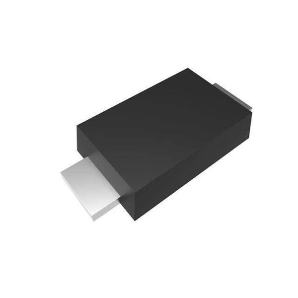 DFLZ33-TP Real Image