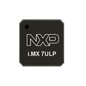 MCIMX7U5DVP07SC Real Image