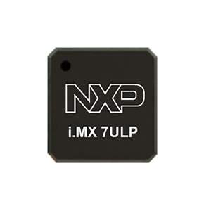 MCIMX7U5DVP07SC Real Image