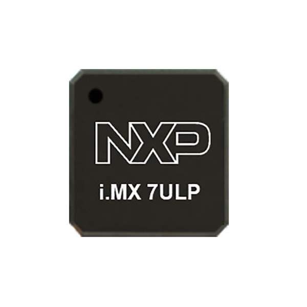 MCIMX7U5DVP07SC Real Image