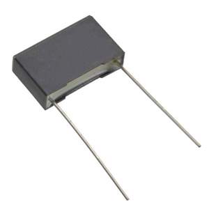 R46KI347000M1K Real Image