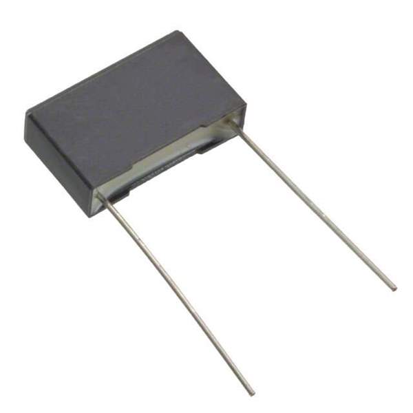 R46KI347000M1K Real Image
