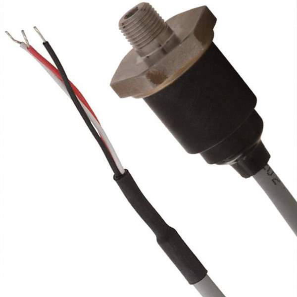 MLH100PGL06A Real Image