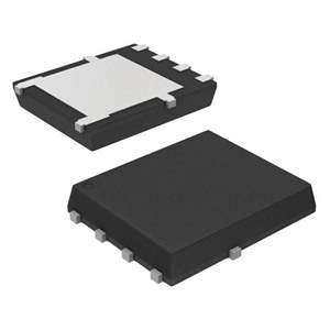NRVB440MFSWFT1G Real Image